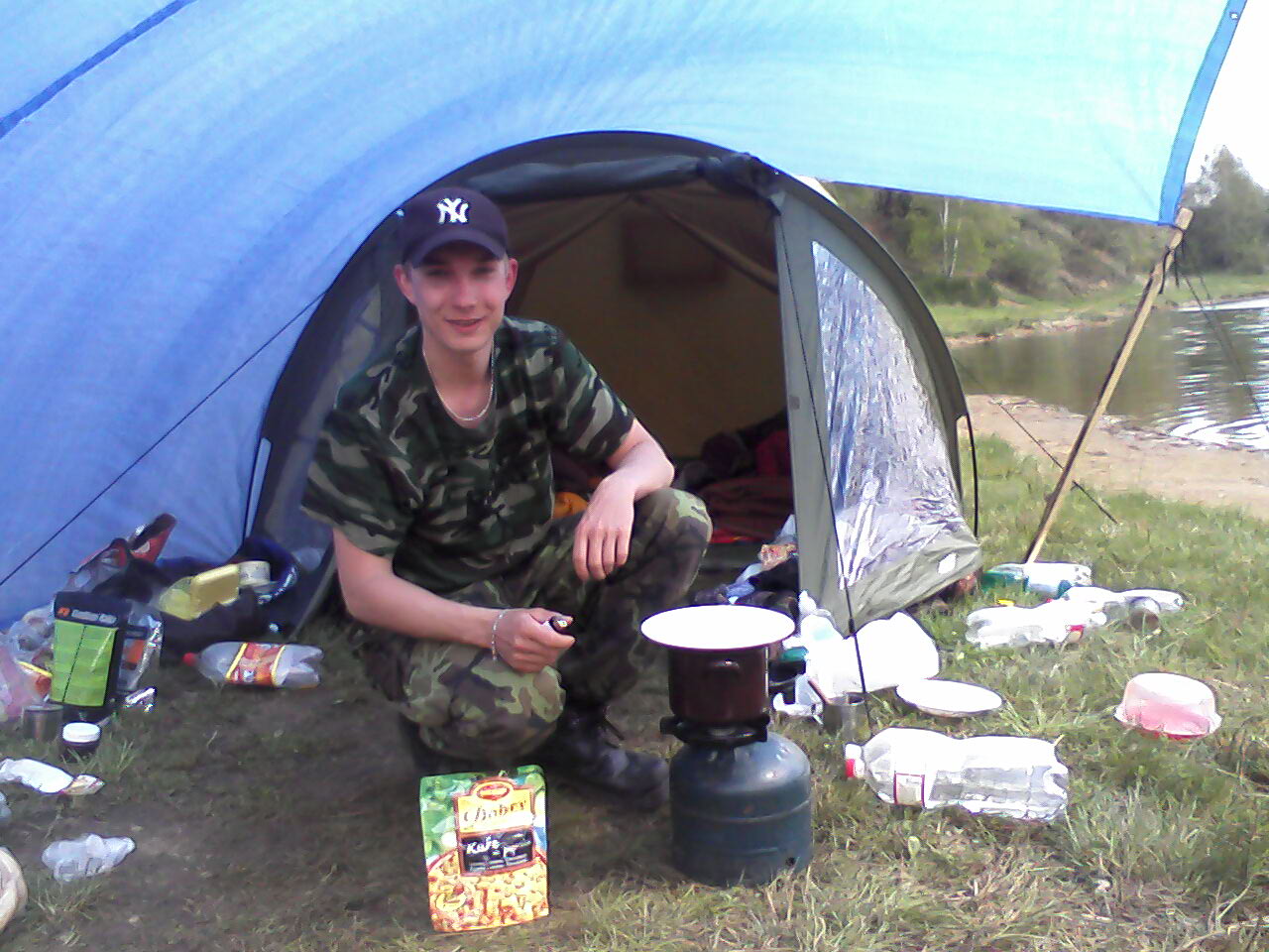 050308111703-00.jpg
