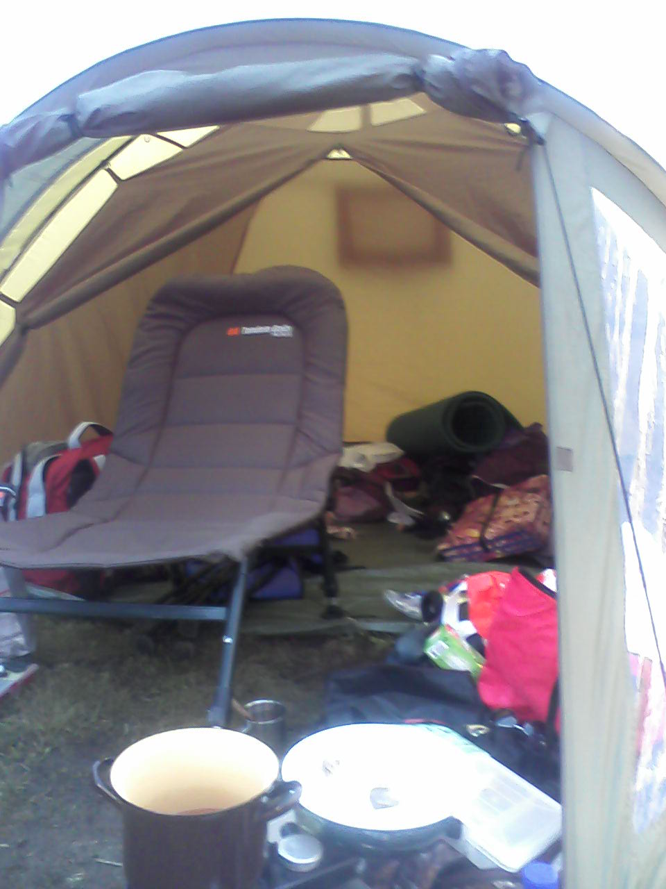 050208173846-00.jpg